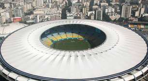 Vai ao Maracanã? Veja as mudanças para Fluminense x Platense pela Libertadores
