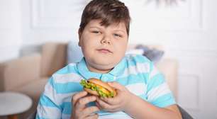 Obesidade infantil no Brasil: como promover uma alimentação saudável
