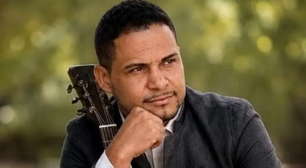 Cantor gospel é morto a facadas após encontro marcado com adolescente de 15 anos