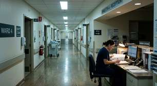 Trabalho noturno prolongado eleva risco de câncer de próstata e colorretal, aponta estudo