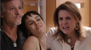 Globo confirma 'Avenida Brasil 2'; veja quem volta para continuação