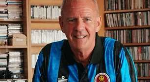 Fatboy Slim: qual é o time de coração do DJ? Veja