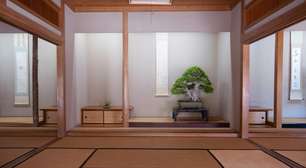 Trabalhar do tatame melhora a concentração e reduz a ansiedade, diz estudo japonês