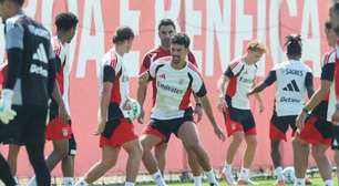 Moreirense x Benfica: onde assistir, escalações e arbitragem