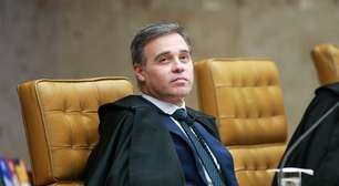 André Mendonça afirma ter sido alvo de monitoramento sistemático da Polícia Federal