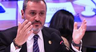 Segunda Turma do STF vai analisar decisão de Mendonça que afasta diretor-geral da PF, Andrei Rodrigues