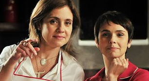 TV Globo anuncia a estreia de 'Avenida Brasil 2': "Novela que parou o Brasil vai voltar"