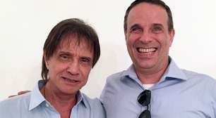 Morte de Dudu Braga completa cinco anos: 10 fatos sobre o filho artista de Roberto Carlos