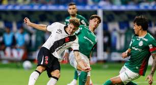 CBF renova com Globo e Prime Video para Copa do Brasil e diz que 3º parceiro será anunciado em breve