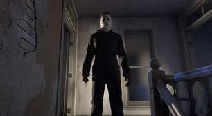 Lançamentos da semana: Halloween e mais jogos que chegam ao PC e consoles