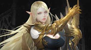 Lineage II recebe primeiro novo servidor em mais de uma década