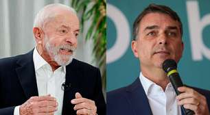 'A gente está diante de uma eleição talvez mais apertada do que a de 2022', diz CEO da Nexus