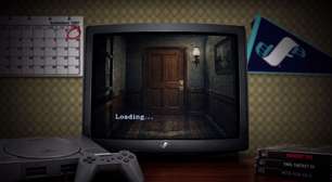 O PlayStation fez uma geração aprender a ter paciência com loading
