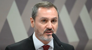 Mendonça citou 'superlativa gravidade e ilicitude na produção dos relatórios de inteligência' como justificativa para afastar chefia da PF; leia decisão na íntegra