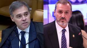 Afastamento de diretor da PF aprofunda crise no STF e põe imparcialidade em xeque, avaliam especialistas