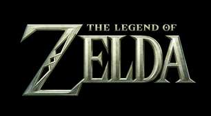 Filme de The Legend of Zelda ganha nome oficial na Direct dos 40 anos da franquia