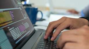 IA redefine papel do programador, avalia diretor da DKP