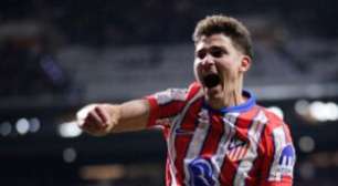 Liverpool x Atlético de Madrid: onde assistir, horário e prováveis escalações pela Champions League