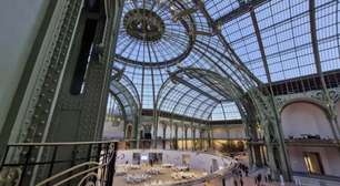 Cúpula em Paris expõe desafio da Europa para manter protagonismo na corrida espacial