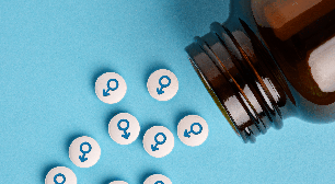 Obesidade e uso de anabolizantes podem afetar a fertilidade masculina? Entenda a relação