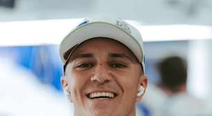 Hadjar desfalca Red Bull no GP da Espanha e Lawson é mantido