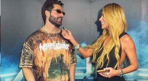 Alok surpreende ao revelar por que não quer ser o maior DJ do mundo: 'O que adianta?'