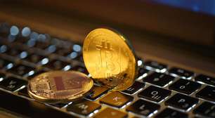Banco Inter lança Trade Load e libera negociação de contratos futuros de criptomoedas na B3 para investidores