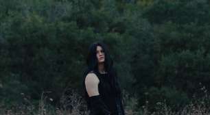 Spiritbox explora lado mais melódico do Metal em seu novo single "Mourning"; veja o clipe