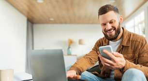 Cinco dicas para comprar online com mais segurança