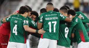 Em busca de novo rumo, Palmeiras revê rival de jogo que emocionou Abel