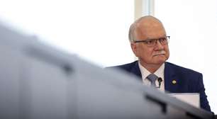 Fachin sob pressão e 'sem ferramentas': por que presidente do STF não consegue debelar crise às vésperas de eleição