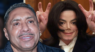 Eleições 2026: deputado federal desde 2010 e em busca do 5º mandato, Tiririca muda domilício eleitoral e 'vira' Michael Jackson para conseguir votos