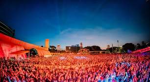 Bangers Open Air 2027 reforça line-up nacional com Claustrofobia, Tuatha de Danann e Taurus