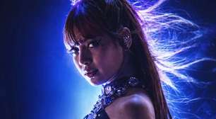 Lisa mostra a mulher por trás do fenômeno BLACKPINK em 'Always Lalisa'