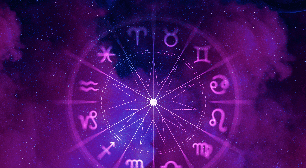 Tarot do dia: previsão para os 12 signos em 09/09/2026