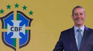 Conheça Rogério Caboclo, candidato à presidência do São Paulo