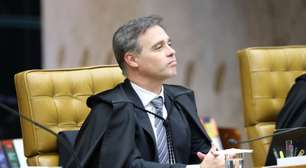 Mendonça manda soltar suspeitos e flexibiliza medidas na fraude do INSS