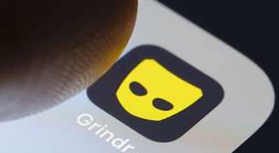 Grindr pagará mais de R$ 180 milhões após ser acusado de compartilhar dados de usuários
