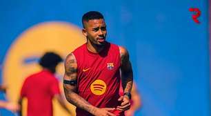 Barcelona x Feyenoord: Onde Assistir, Horário, Escalações e Informações da Champions League