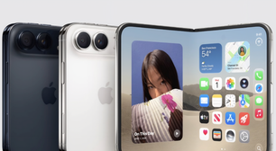 Pela primeira vez, o iPhone mais caro não é o melhor iPhone