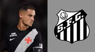 Neymar entra em ação e tenta convencer Coutinho a vestir a camisa do Santos