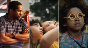 Brasil no Oscar 2027: Academia revela os 6 filmes que poderão concorrer a uma vaga na premiação