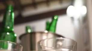 ANP estuda deixar etanol verde ou amargo para revelar uso em bebidas clandestinas