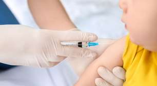 Anvisa amplia indicação de vacina contra meningite; entenda quem poderá receber