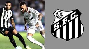 Santos x Atlético-MG: onde assistir, horário e escalações pela Sula