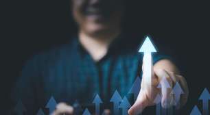Upskilling e reskilling ganham espaço nas estratégias de RH