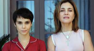 Globo anuncia 'Avenida Brasil 2' para 2027: saiba o que esperar