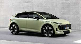 Novo Audi A2 e-Tron tem 646 km de alcance e até 326 cv