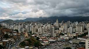 Previsão do tempo em Belo Horizonte (MG) hoje: veja como fica o clima nesta quarta-feira