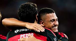 Ancelotti convoca jogadores de Flamengo e Botafogo para 1ª Data Fifa pós-Copa do Mundo; veja lista